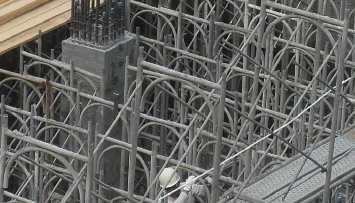 零六鷹架提供免費的工程諮詢與估價服務