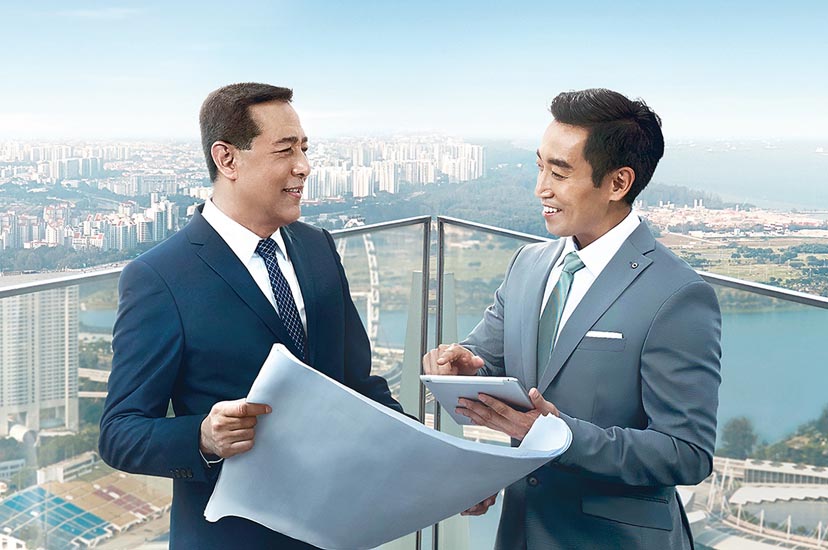 台中鐵皮屋新建施工 - 鋼構焊接作業