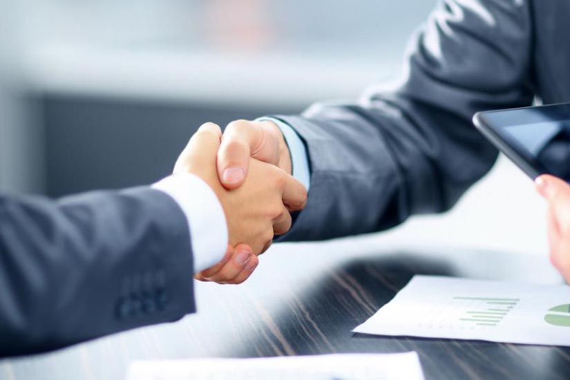 台中鋼構工程實績 - 焊接工藝紮實